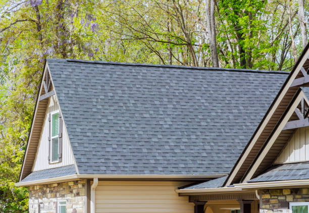 Best Metal Roofing Installation  in Fuquay Varina, NC